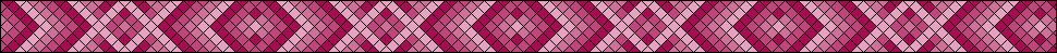 Normal pattern #174020 variation #361631 preview