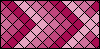 Normal pattern #174020 variation #361631