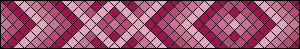 Normal pattern #174020 variation #361631