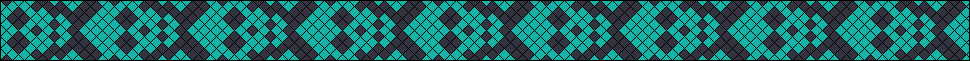 Normal pattern #22698 variation #361632 preview
