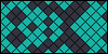 Normal pattern #22698 variation #361632