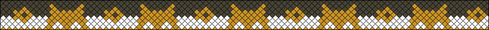 Normal pattern #173494 variation #361633 preview