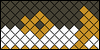 Normal pattern #173494 variation #361633