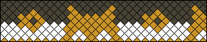 Normal pattern #173494 variation #361633