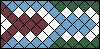 Normal pattern #168170 variation #361634