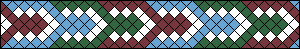 Normal pattern #168170 variation #361634