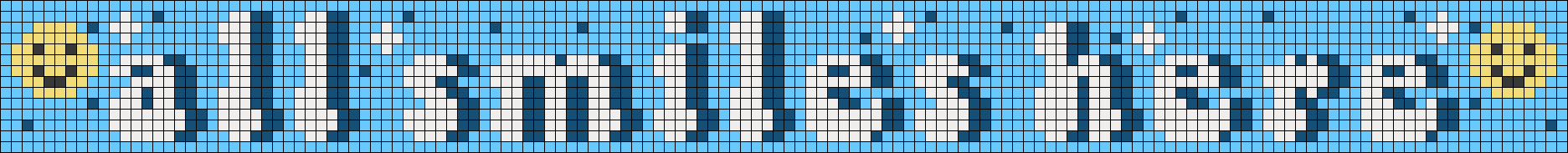 Alpha pattern #174791 variation #361635 preview