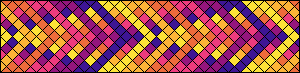 Normal pattern #36060 variation #361636