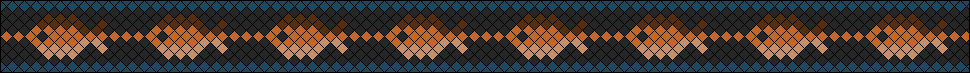 Normal pattern #170557 variation #361637 preview