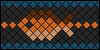 Normal pattern #170557 variation #361637