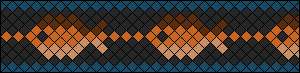 Normal pattern #170557 variation #361637