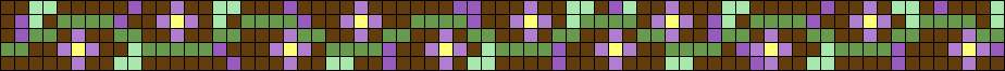 Alpha pattern #115313 variation #361638 preview