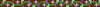 Alpha pattern #115313 variation #361638