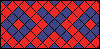 Normal pattern #17262 variation #361639