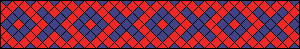 Normal pattern #17262 variation #361639