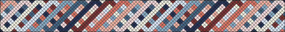 Normal pattern #116052 variation #361640 preview