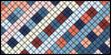 Normal pattern #116052 variation #361640