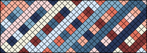 Normal pattern #116052 variation #361640