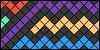Normal pattern #126167 variation #361641