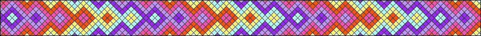 Normal pattern #61917 variation #361642 preview
