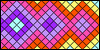 Normal pattern #61917 variation #361642