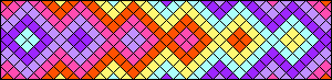 Normal pattern #61917 variation #361642