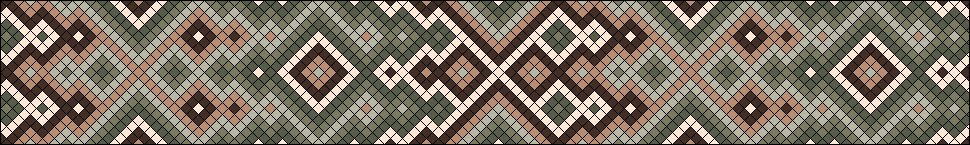 Normal pattern #36836 variation #361643 preview