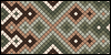 Normal pattern #36836 variation #361643