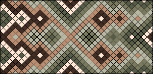 Normal pattern #36836 variation #361643