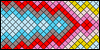 Normal pattern #174710 variation #361644