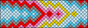 Normal pattern #174710 variation #361644