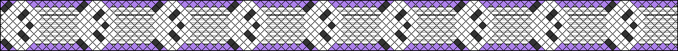 Normal pattern #158025 variation #361645 preview