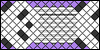 Normal pattern #158025 variation #361645