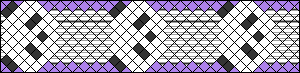 Normal pattern #158025 variation #361645