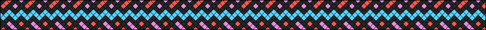 Normal pattern #153214 variation #361646 preview