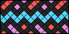 Normal pattern #153214 variation #361646