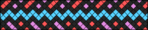 Normal pattern #153214 variation #361646