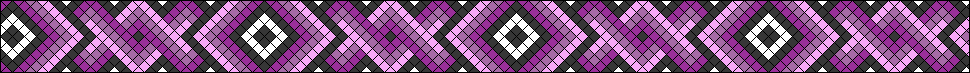 Normal pattern #174834 variation #361647 preview