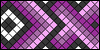 Normal pattern #174834 variation #361647