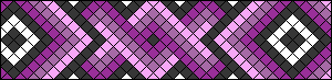 Normal pattern #174834 variation #361647