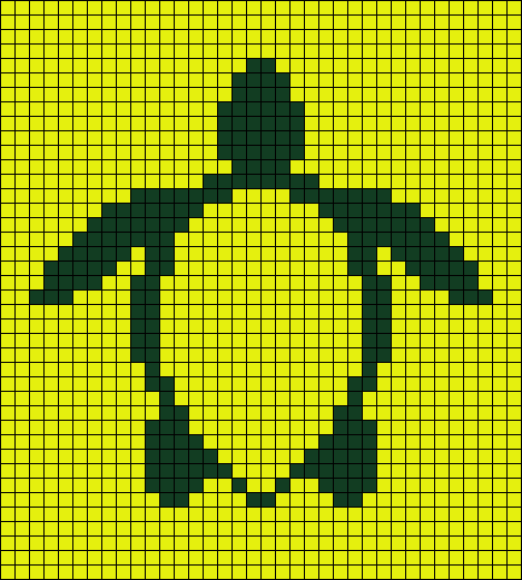 Alpha pattern #147832 variation #361648 preview