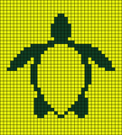 Alpha pattern #147832 variation #361648