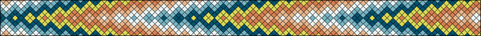 Normal pattern #137132 variation #361649 preview
