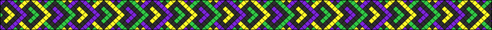 Normal pattern #168729 variation #361650 preview
