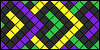 Normal pattern #168729 variation #361650