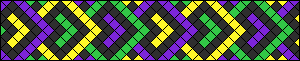 Normal pattern #168729 variation #361650