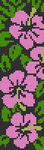 Alpha pattern #83691 variation #361651