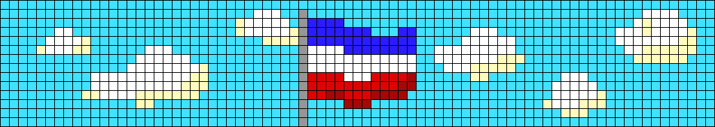 Alpha pattern #174833 variation #361652 preview
