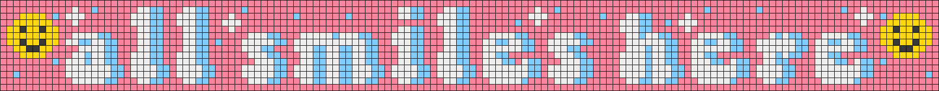 Alpha pattern #174791 variation #361653 preview