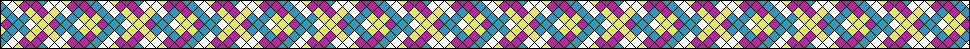 Normal pattern #129522 variation #361654 preview